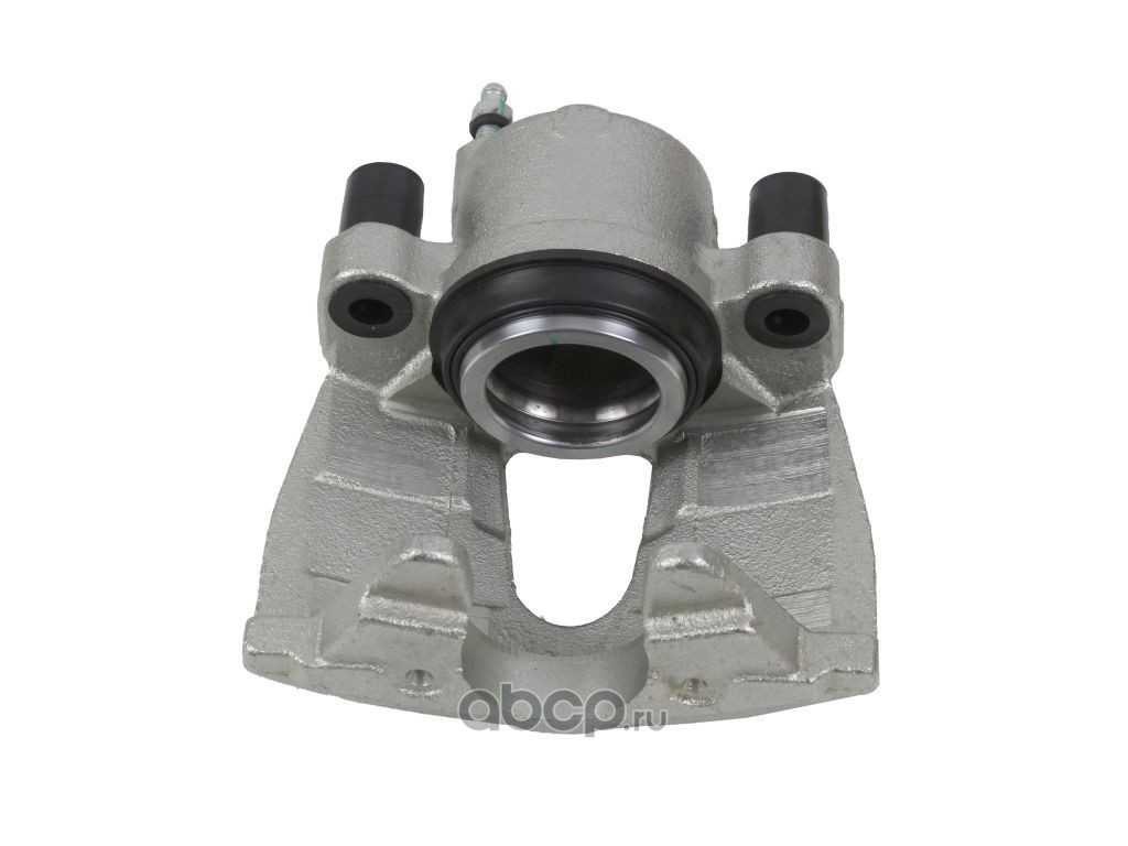 Суппорт тормозной передний Ford Focus 2/3